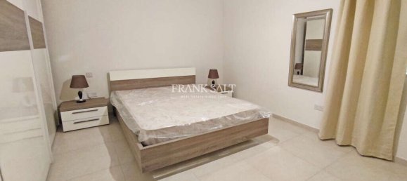 3 غرف نوم طابقين في Siggiewi, Malta رقم 8361 14