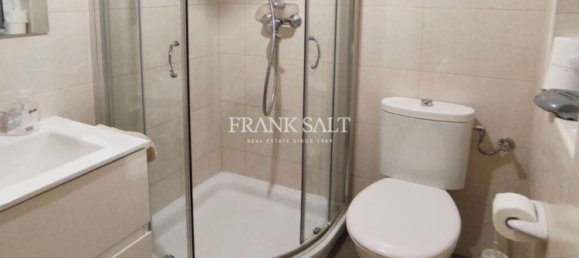 3 غرف نوم طابقين في Siggiewi, Malta رقم 8361 18