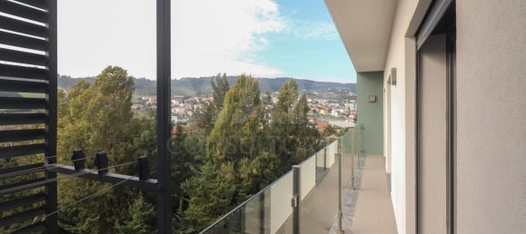 3 Schlafzimmer Wohnung in Vila Franca de Xira, Portugal, Nr. 75256 36