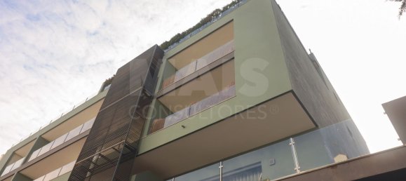 3 Schlafzimmer Wohnung in Vila Franca de Xira, Portugal, Nr. 75256 44