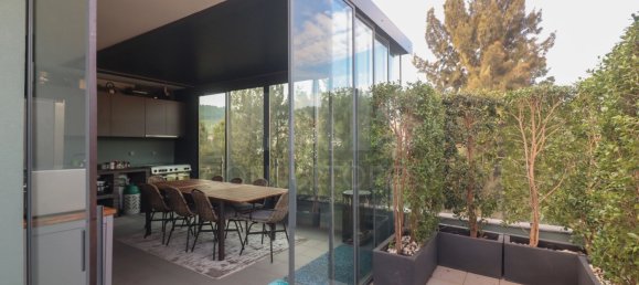 3 Schlafzimmer Wohnung in Vila Franca de Xira, Portugal, Nr. 75256 7