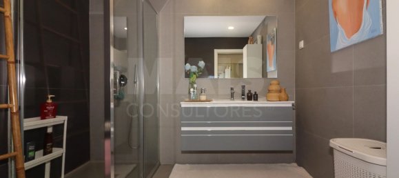 3 Schlafzimmer Wohnung in Vila Franca de Xira, Portugal, Nr. 75256 23