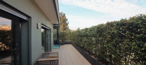 3 Schlafzimmer Wohnung in Vila Franca de Xira, Portugal, Nr. 75256 35