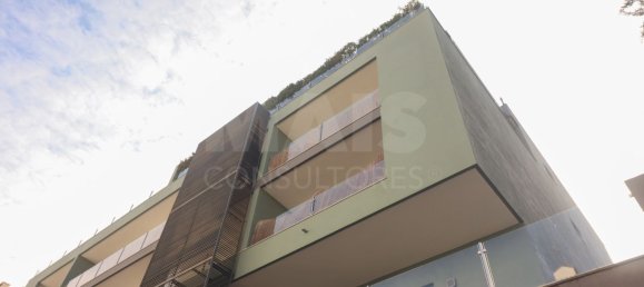 3 Schlafzimmer Wohnung in Vila Franca de Xira, Portugal, Nr. 75256 45