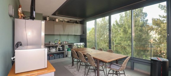 3 Schlafzimmer Wohnung in Vila Franca de Xira, Portugal, Nr. 75256 33