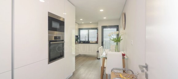 3 Schlafzimmer Wohnung in Vila Franca de Xira, Portugal, Nr. 75256 15