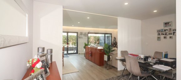 3 Schlafzimmer Wohnung in Vila Franca de Xira, Portugal, Nr. 75256 29