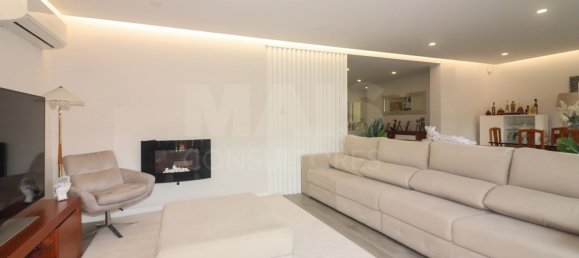 3 Schlafzimmer Wohnung in Vila Franca de Xira, Portugal, Nr. 75256 5