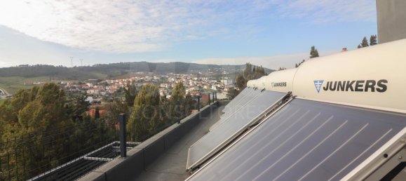 3 Schlafzimmer Wohnung in Vila Franca de Xira, Portugal, Nr. 75256 38