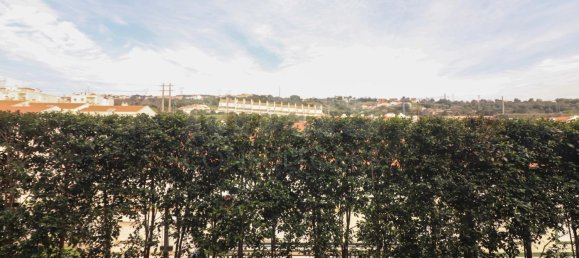 3 Schlafzimmer Wohnung in Vila Franca de Xira, Portugal, Nr. 75256 9