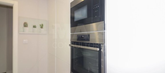 3 Schlafzimmer Wohnung in Vila Franca de Xira, Portugal, Nr. 75256 17