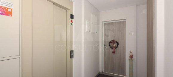 3 Schlafzimmer Wohnung in Vila Franca de Xira, Portugal, Nr. 75256 41