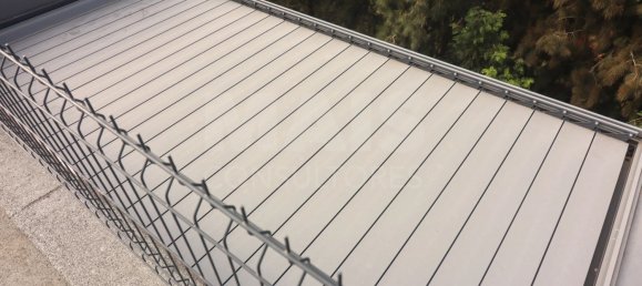 3 Schlafzimmer Wohnung in Vila Franca de Xira, Portugal, Nr. 75256 40