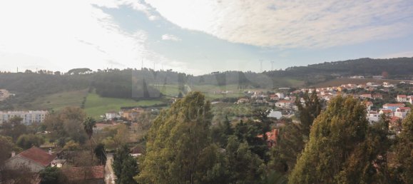 3 Schlafzimmer Wohnung in Vila Franca de Xira, Portugal, Nr. 75256 39