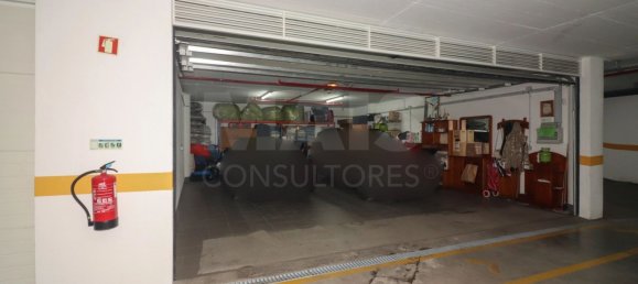 3 Schlafzimmer Wohnung in Vila Franca de Xira, Portugal, Nr. 75256 42