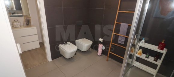 3 Schlafzimmer Wohnung in Vila Franca de Xira, Portugal, Nr. 75256 24