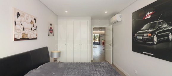 3 Schlafzimmer Wohnung in Vila Franca de Xira, Portugal, Nr. 75256 21