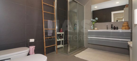 3 Schlafzimmer Wohnung in Vila Franca de Xira, Portugal, Nr. 75256 22