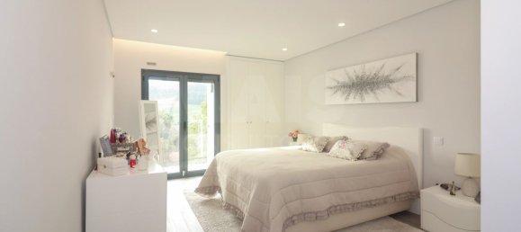 3 Schlafzimmer Wohnung in Vila Franca de Xira, Portugal, Nr. 75256 27