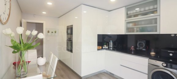 3 Schlafzimmer Wohnung in Vila Franca de Xira, Portugal, Nr. 75256 11