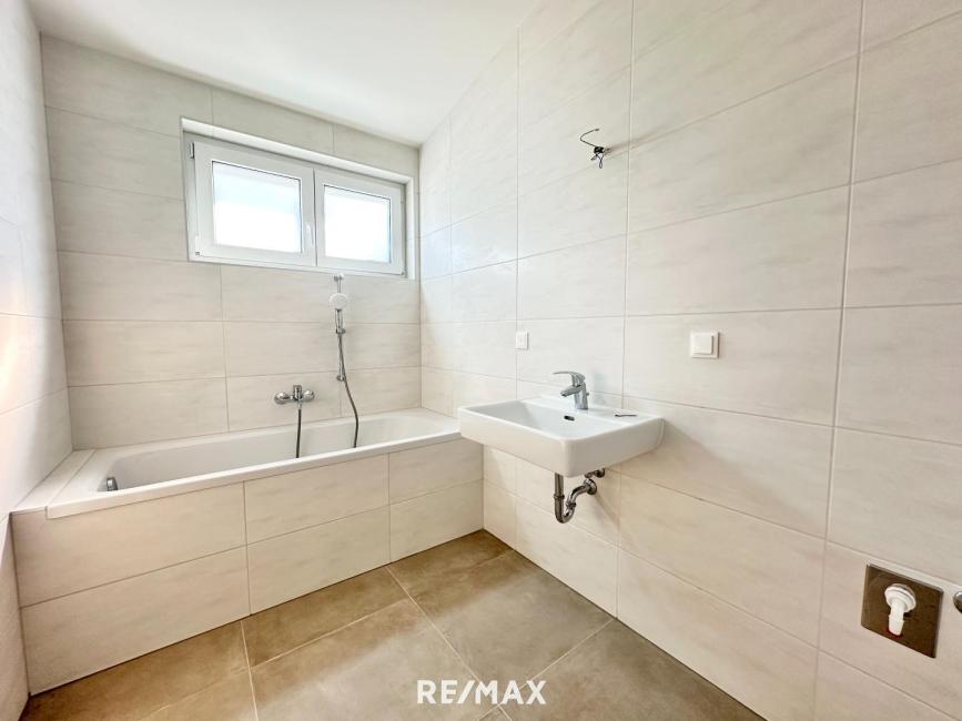 2 bedrooms Duplex in Mistelbach, Austria No. 76845