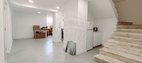 عقار تجاري في Quarteira, Portugal 110متر مربع رقم 70646 13