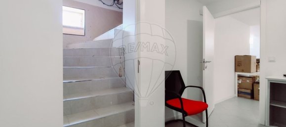 عقار تجاري في Quarteira, Portugal 110متر مربع رقم 70646 23