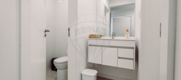 عقار تجاري في Quarteira, Portugal 110متر مربع رقم 70646 11