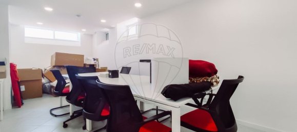 عقار تجاري في Quarteira, Portugal 110متر مربع رقم 70646 5