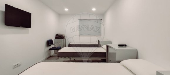 عقار تجاري في Quarteira, Portugal 110متر مربع رقم 70646 15