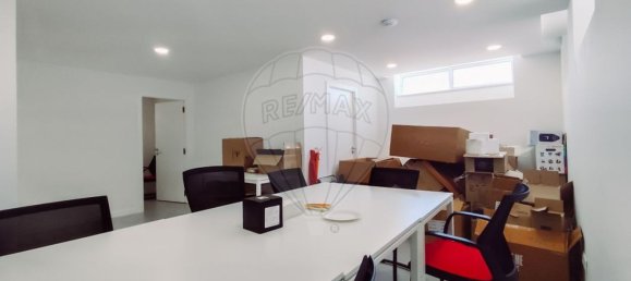 عقار تجاري في Quarteira, Portugal 110متر مربع رقم 70646 18