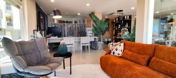 عقار تجاري في Quarteira, Portugal 110متر مربع رقم 70646 8