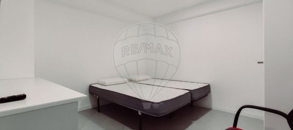 عقار تجاري في Quarteira, Portugal 110متر مربع رقم 70646 21