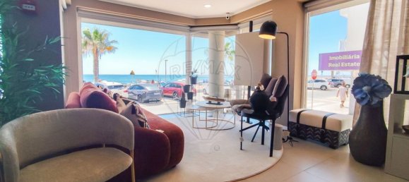 عقار تجاري في Quarteira, Portugal 110متر مربع رقم 70646 7