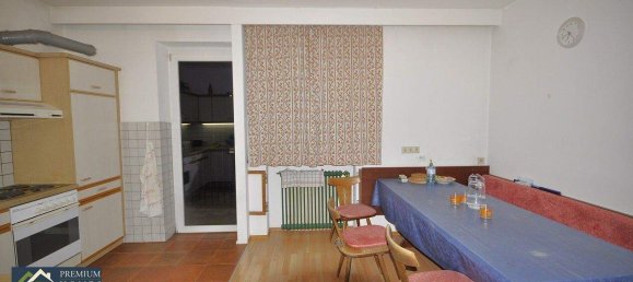 4 rooms Apartment in Innsbruck-Stadt, Austria No. 24135 4