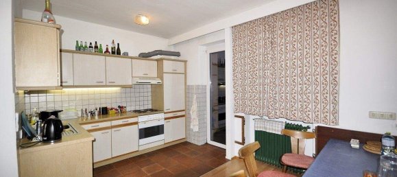 4 rooms Apartment in Innsbruck-Stadt, Austria No. 24135 3