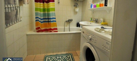 4 rooms Apartment in Innsbruck-Stadt, Austria No. 24135 11