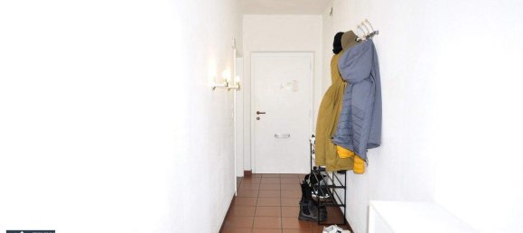 4 rooms Apartment in Innsbruck-Stadt, Austria No. 24135 5