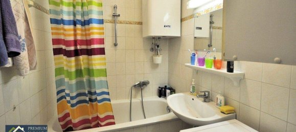 4 rooms Apartment in Innsbruck-Stadt, Austria No. 24135 12