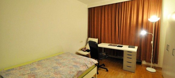 4 rooms Apartment in Innsbruck-Stadt, Austria No. 24135 9