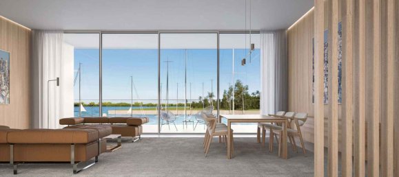 Apartamento T2 em GATEWAY, Al Zorah, UAE N.º 61408 7