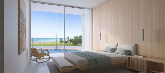 Apartamento T2 em GATEWAY, Al Zorah, UAE N.º 61408 6