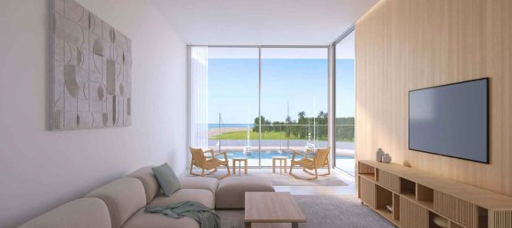 Apartamento T2 em GATEWAY, Al Zorah, UAE N.º 61408 5