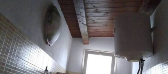 Вилла с 3 спальнями в Пакино, Италия № 62034 40