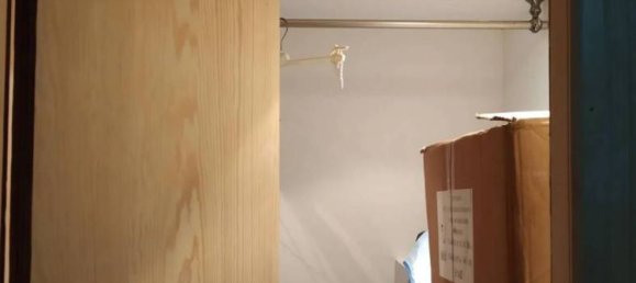 Вилла с 3 спальнями в Пакино, Италия № 62034 30