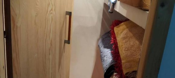 Вилла с 3 спальнями в Пакино, Италия № 62034 29