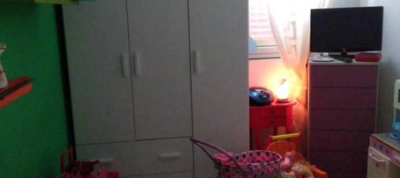 Вилла с 3 спальнями в Пакино, Италия № 62034 75