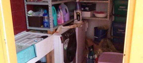 Вилла с 3 спальнями в Пакино, Италия № 62034 50