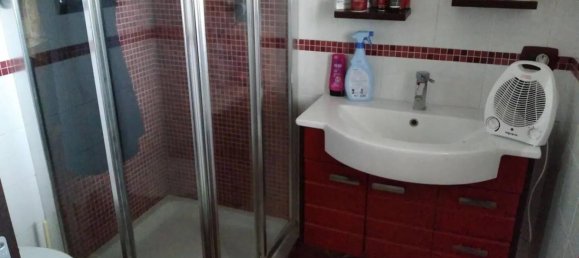 Вилла с 3 спальнями в Пакино, Италия № 62034 6