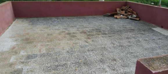 Вилла с 3 спальнями в Пакино, Италия № 62034 21